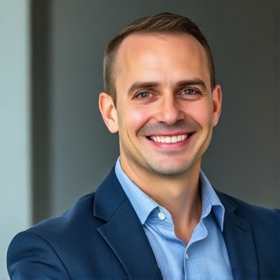 Nathan Hargreaves — Best Online Casinos NZ expert