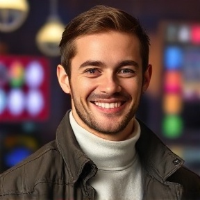 Hayden Wiremu-Smith — Best Online Casinos NZ reviewer